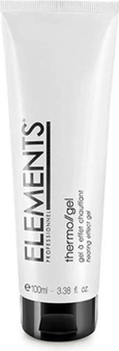 Pbi Elements Thermo Gel 100ml (1 x, 100 ml)