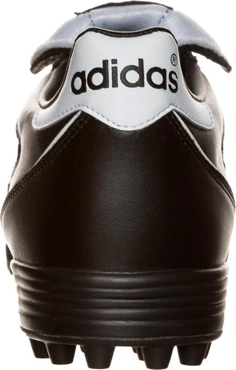 Image du produit Adidas Équipe Kaiser 5 (38 2/3)