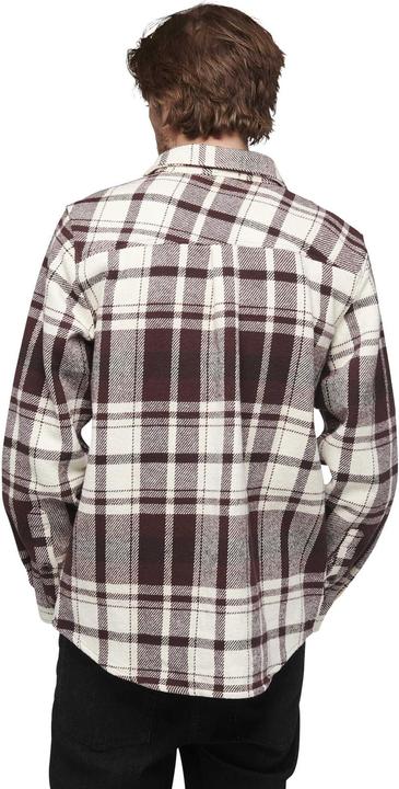 Produktbild Black Diamond M Project Heavy Flannel (L)