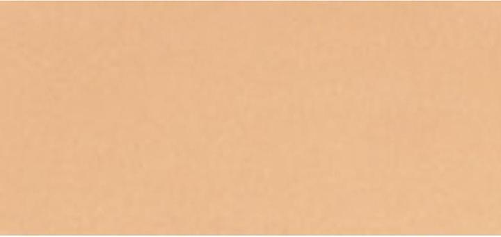 Actual product image Lancaster Infinite Bronze (Suntan cream, SPF 30, 50 ml, 80 g)