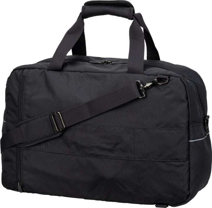 Immagine prodotto Travelite Skaii (32 l)