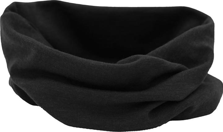 Immagine prodotto Engel Kid's Multitube