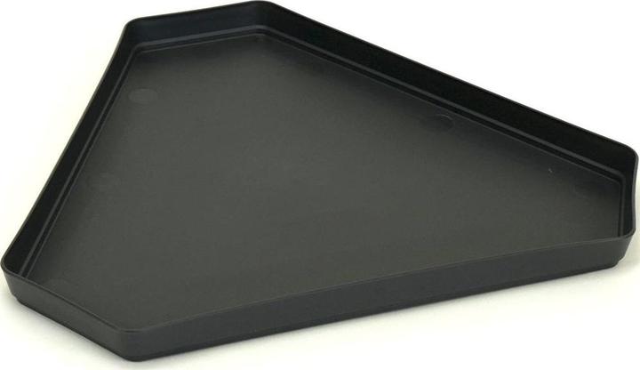 Actual product image Gusta Garden PAUL POTATO Starter Coaster