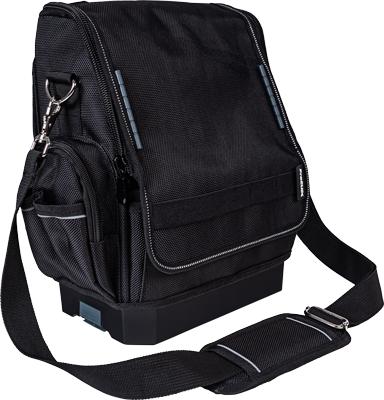 Produktbild L-Boxx ProClick Soft Bag S (1 Teil)