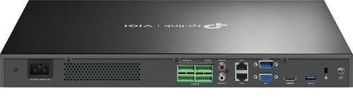 Produktbild TP-Link Recorder 32 VIGI NVR4032H (Netzwerk Videorecorder (NVR))