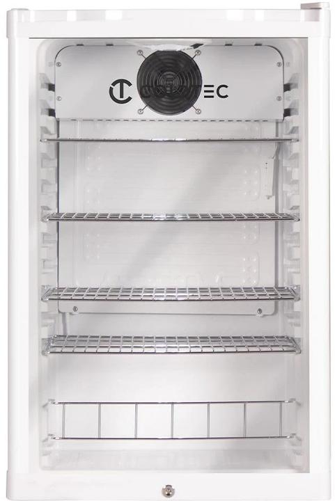Image du produit Coldtec by Kibernetik 130L (115 l)