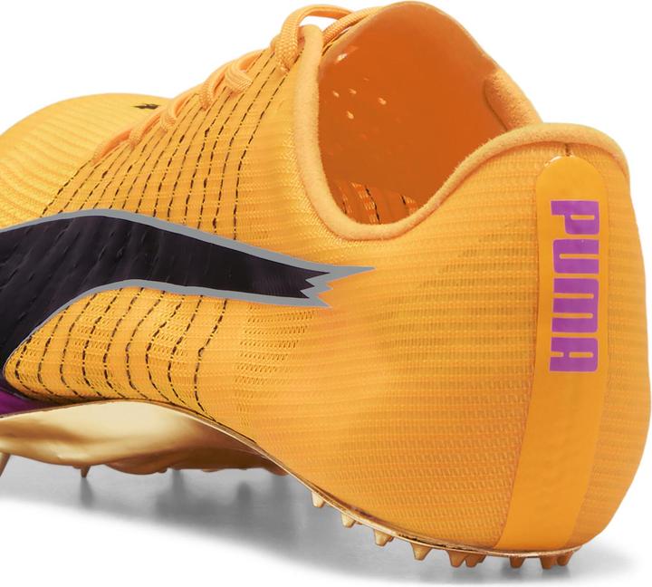 Produktbild Puma evoSPEED Sprint NITRO Elite 2 (43)