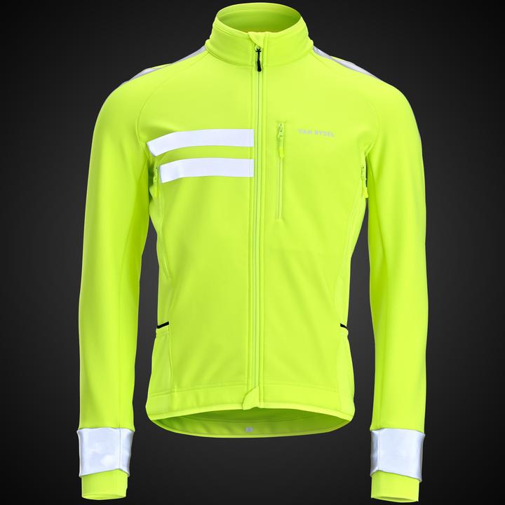 Produktbild Van rysel Endurance (M)