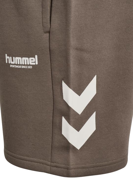 Produktbild hummel Legacy 2.0 (M)