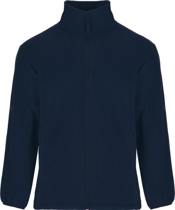 Image du produit Alpinia - Veste polaire ARTIC - Enfant (128)