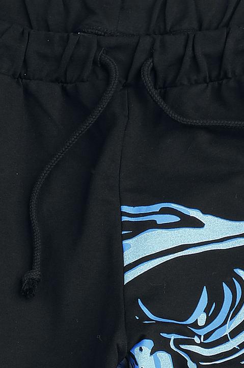 Immagine prodotto Parkway Drive Freizeithose (M)