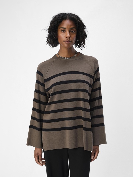 Image du produit Object OBJESTER Pull-over (XL)