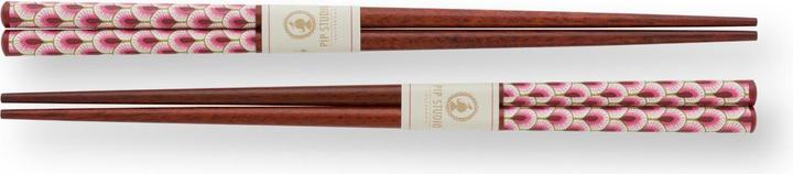 Actual product image PIP Studio False (6 pcs.)