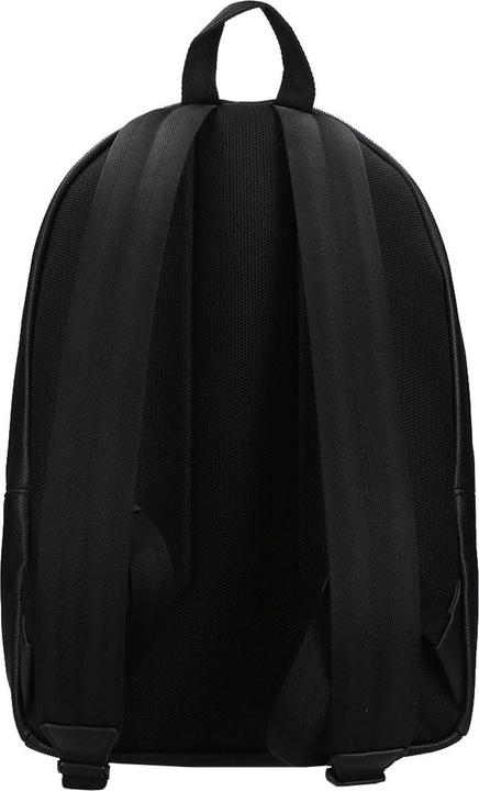 Image du produit BOSS Sac à dos / Backpack Ray 50536499 (21.90 l)