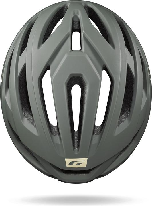 Produktbild Julbo Fast Lane (54 - 58 cm)
