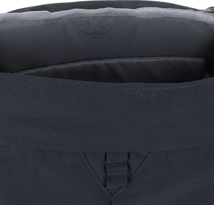 Produktbild Osprey Arcane Rucksack 41 cm Laptopfach (14 l)