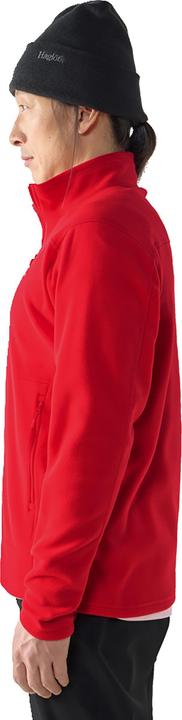 Immagine prodotto Haglöfs Buteo Mid (M)