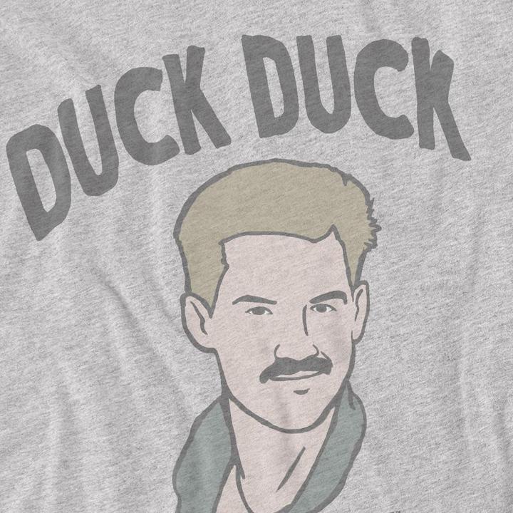 Produktbild Top Gun Rip Goose TShirt (4XL)