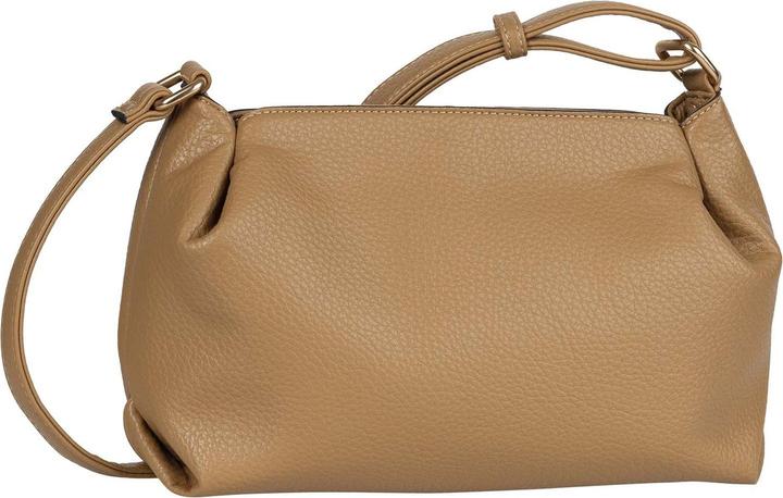 Immagine prodotto Gabor Telia Umhängetasche S 28 cm