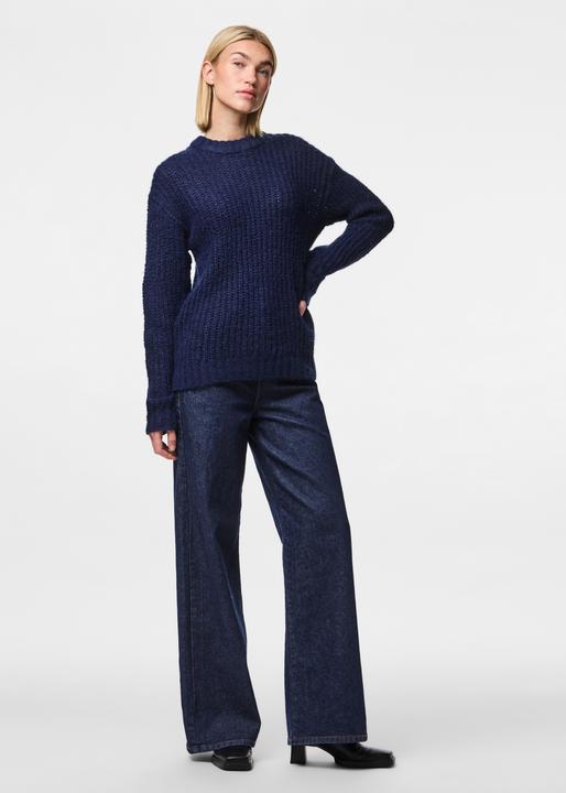 Immagine prodotto Pieces Maglia PCNINA (S)