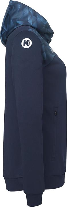 Produktbild Kempa Trainingsjacke Athletics 29 Women (M)