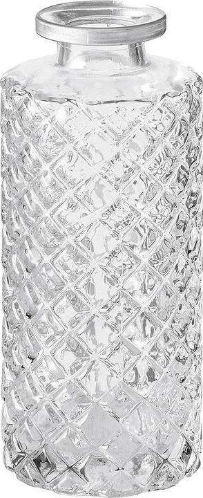 Immagine prodotto Boltze Home Adore (1 x, 5 x 13 cm, 0.34 l)