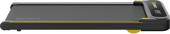 Actual product image Urevo SpaceWalk E4