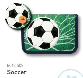 Produktbild Funki Schlüleretui