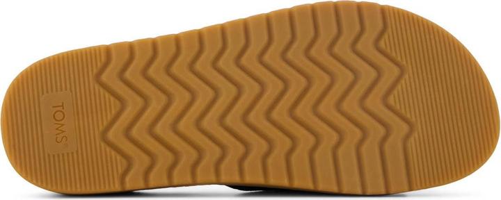 Produktbild Toms W's Marin Slide (37.5)