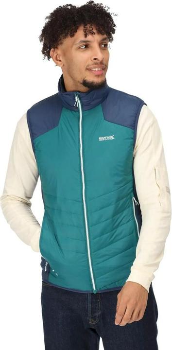 Image du produit Regatta Halton VI Gilet léger (L)