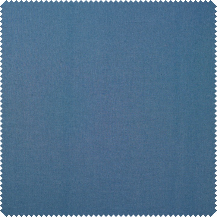Grigio blu