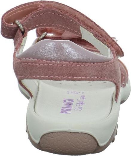 Produktbild Primigi Breeze (33)