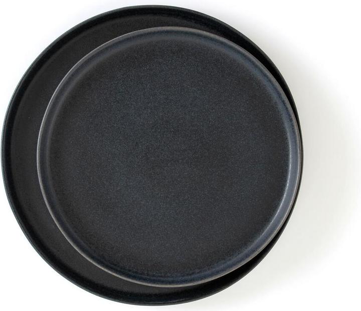 Produktbild AM.PM Perrot (4x, 22 cm)