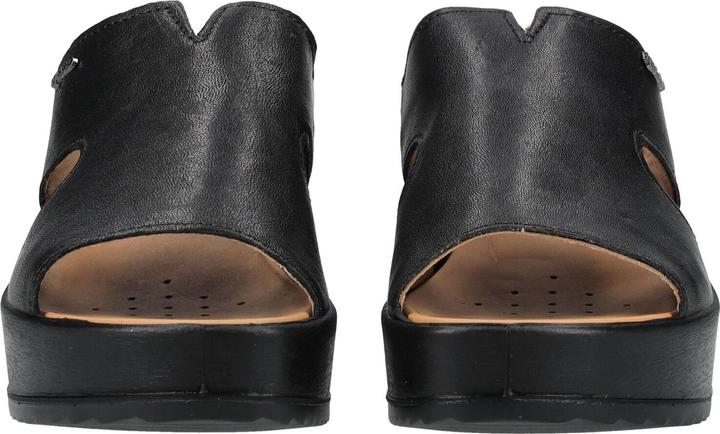 Actual product image Igi&co Sandalen (38)