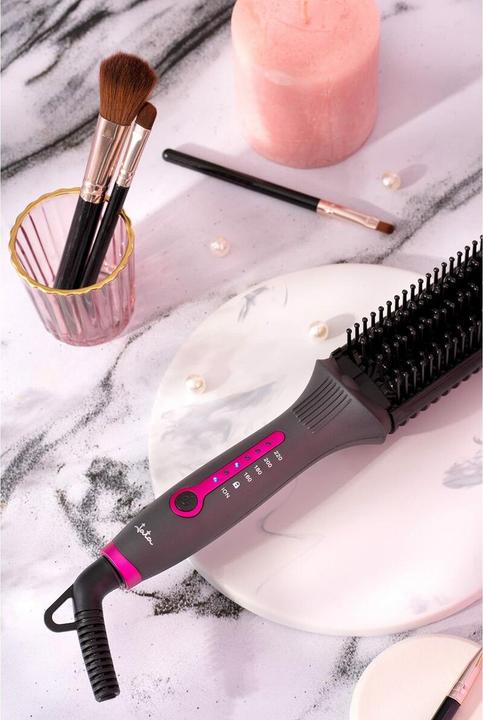 Produktbild Jata JBCA1901