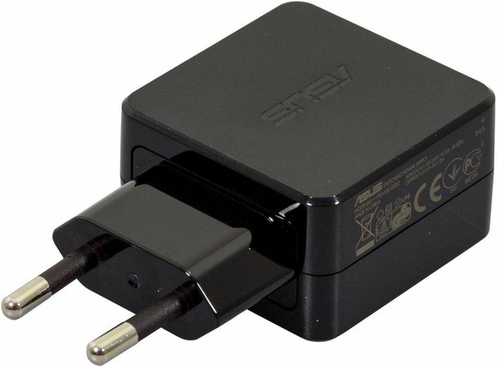Produktbild ASUS Power Adapter 10W (10 W)