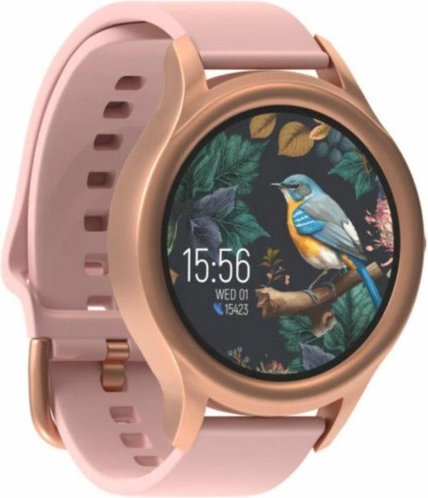 Actual product image Forever ForeVive 3 SB-340 (43.50 mm)