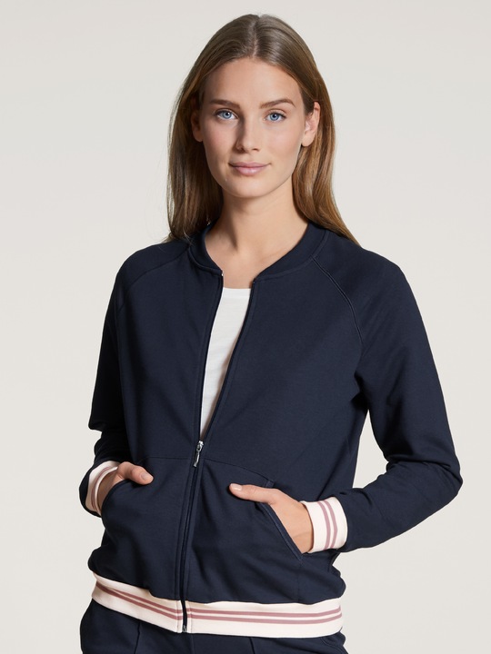 Actual product image Calida Favourites Lounge (S)