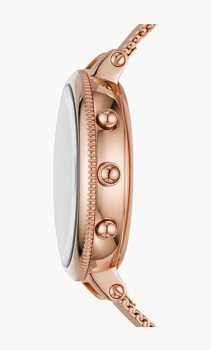 Produktbild Fossil Monroe Hybrid HR (38 mm)