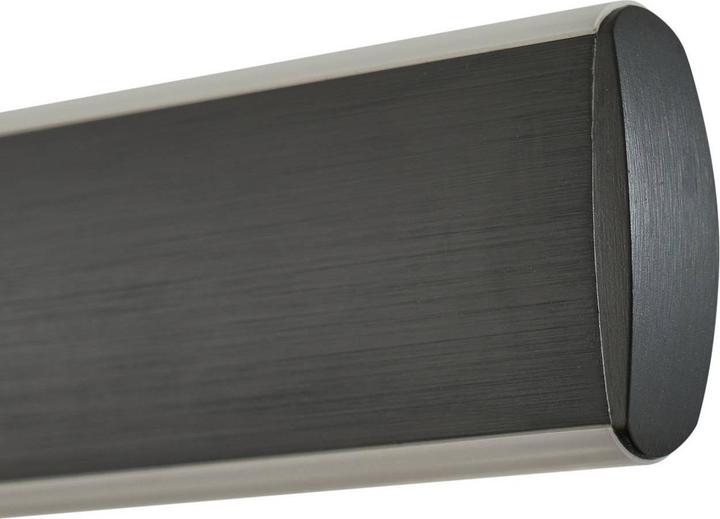 Produktbild Lucande Arvon (3250 lm)