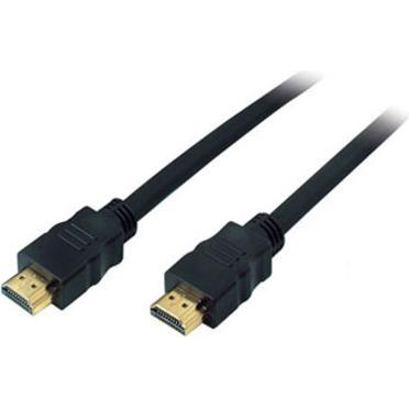 Shiverpeaks HDMI (Typ A) — HDMI (Typ A) (5 m, HDMI), Video Kabel