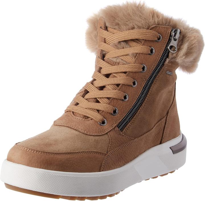 Immagine prodotto Geox Dalyla B ABX A (38)