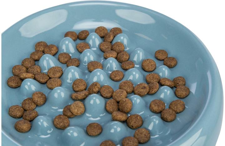 Produktbild Trixie Slow Feed (0.25 l)