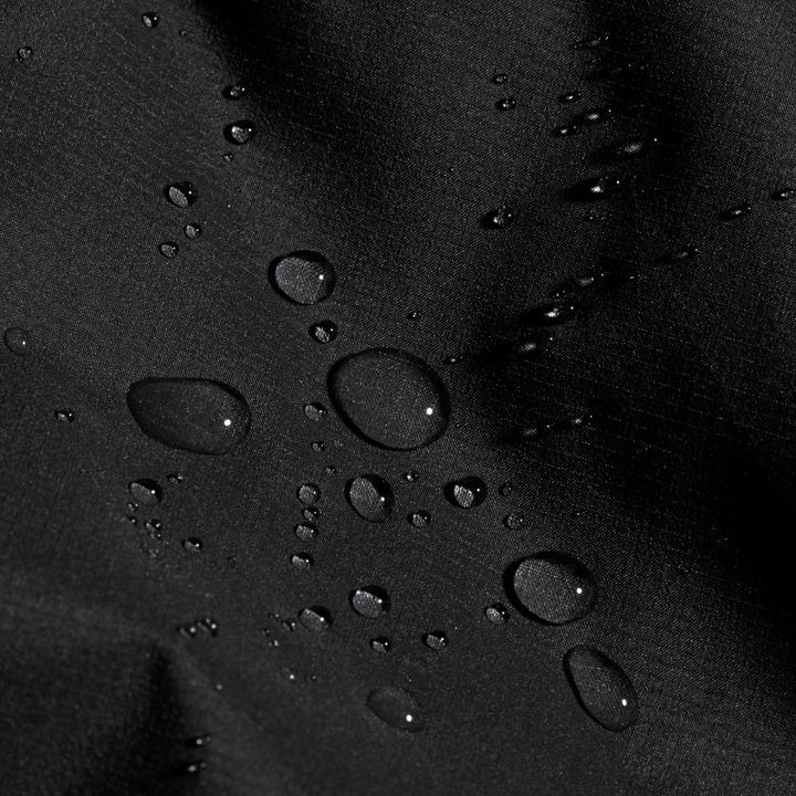Produktbild Mammut Ducan Light HS Hooded Jacket, Hardshelljacke (S)
