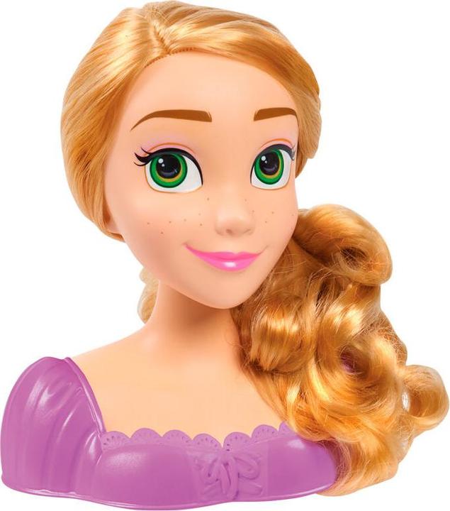 Actual product image Disney Princess Rapunzel