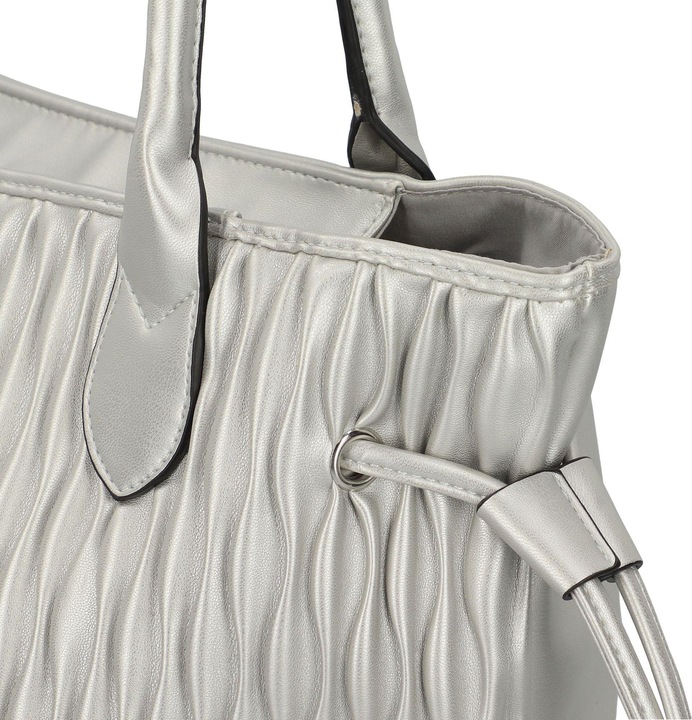 Produktbild Gabor Granada Wave Shopper Tasche 43 cm (21 l)