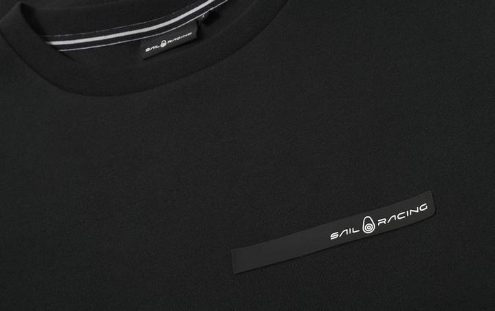 Actual product image Sail Racing Ozean Pullover (S)