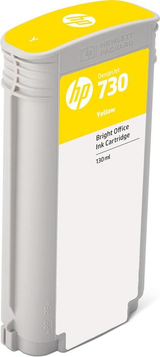 Image du produit HP T1700, 44" DesignJet (Encre, Couleur)