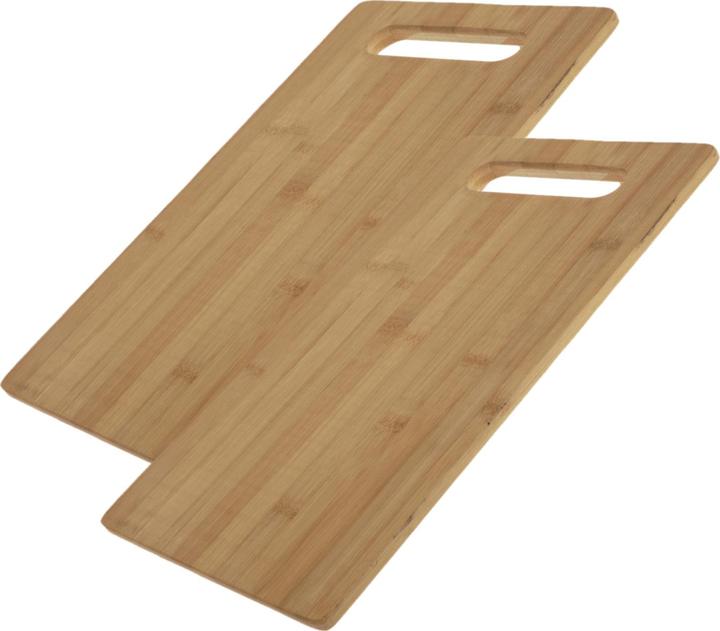 Image du produit neuetischkultur Planche à découper 36x23