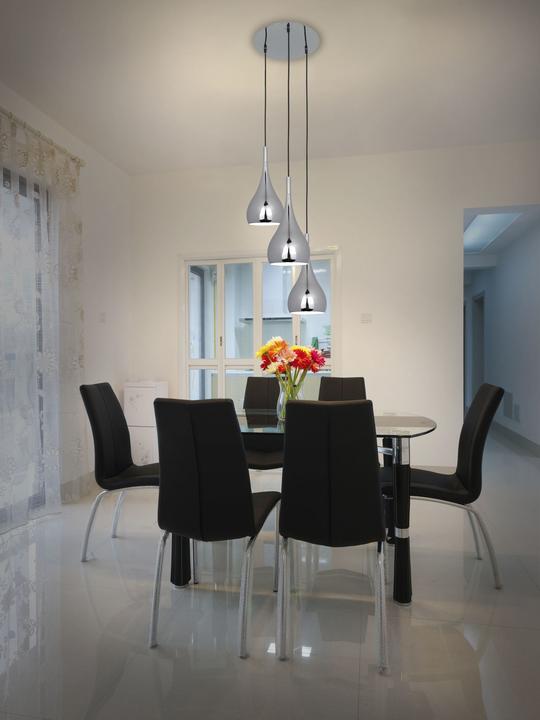 Produktbild Näve Style (E27)